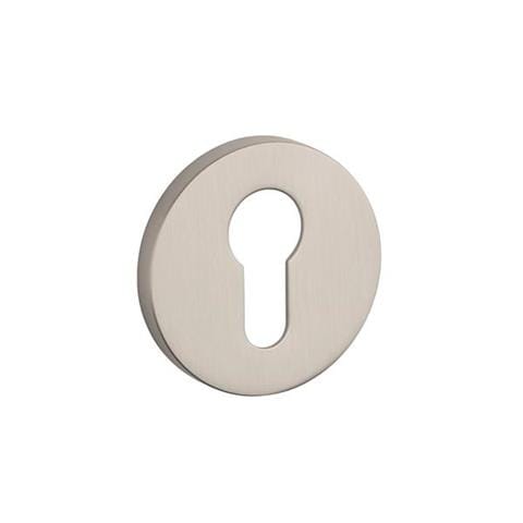 Rozetă Stile R slim 7mm cheie (PZ) - imagine 10