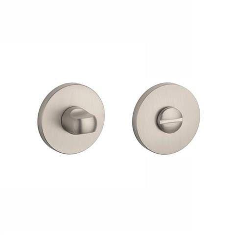 Rozetă Stile R slim 7mm baie (WC) - Image 6