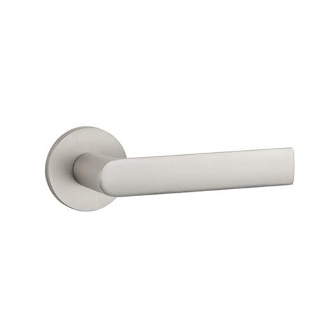 Mâner ușă Stile Rewa rozetă R slim 7mm - imagine 4