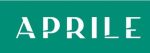 aprile logo