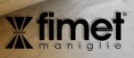 fimet-logo