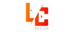 lcdesign-logo