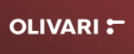 olivari-logo