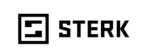 sterk