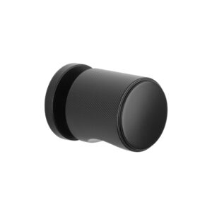 Buton ușă Aprile One sided Aprile Calla R slim 7mm