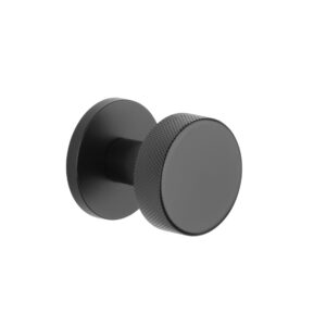 Buton ușă Aprile Tuja R slim 7mm