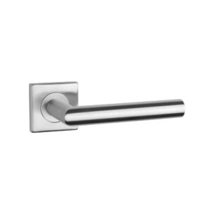 Mâner ușă Sterk Kvadrat 1701
