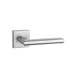 Mâner ușă Sterk Kvadrat 1702