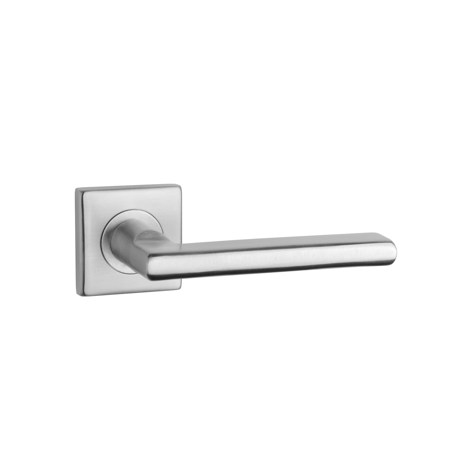 Mâner ușă Sterk Kvadrat 1702