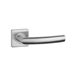 Mâner ușă Sterk Kvadrat 1706