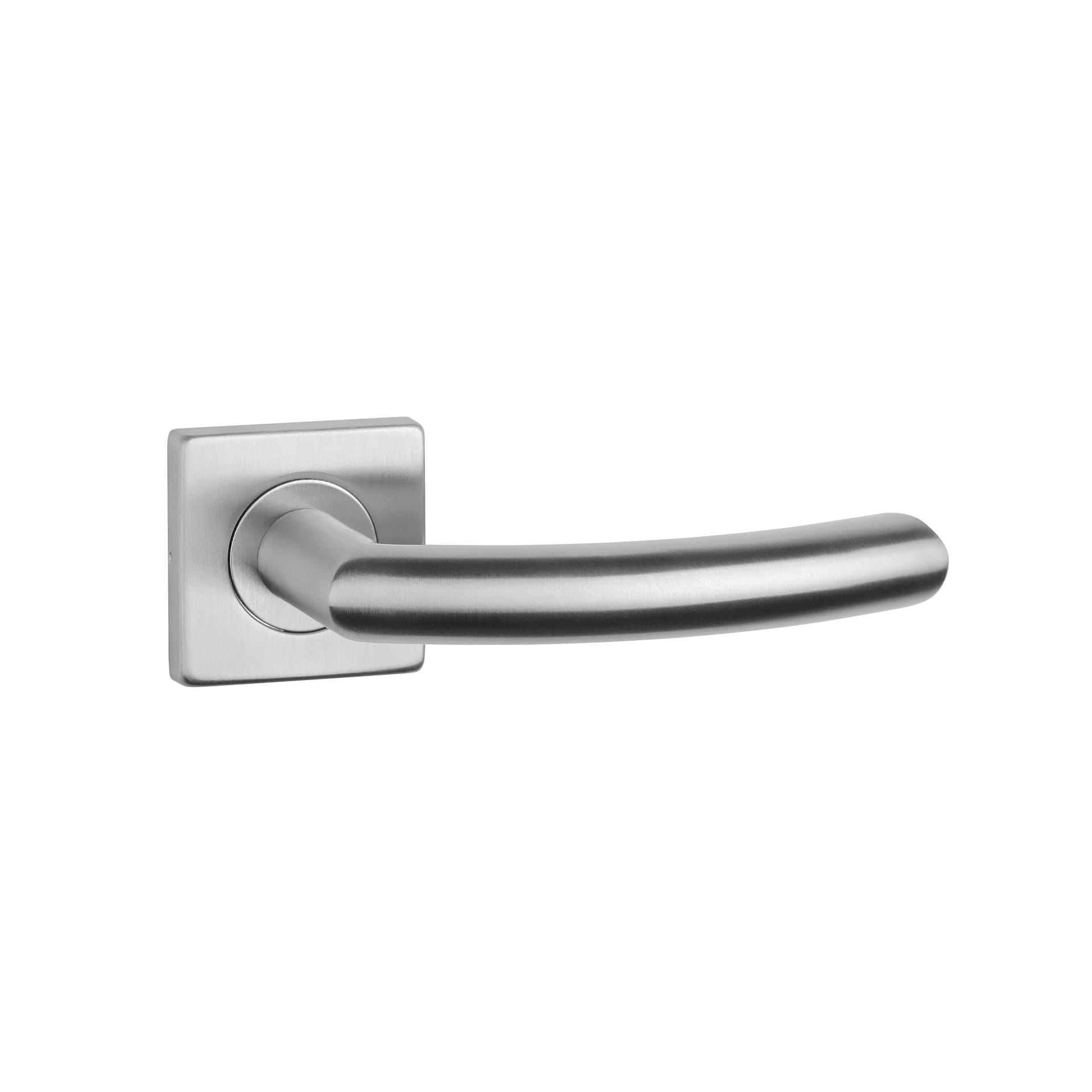 Mâner ușă Sterk Kvadrat 1707