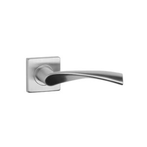 Mâner ușă Sterk Kvadrat 1708